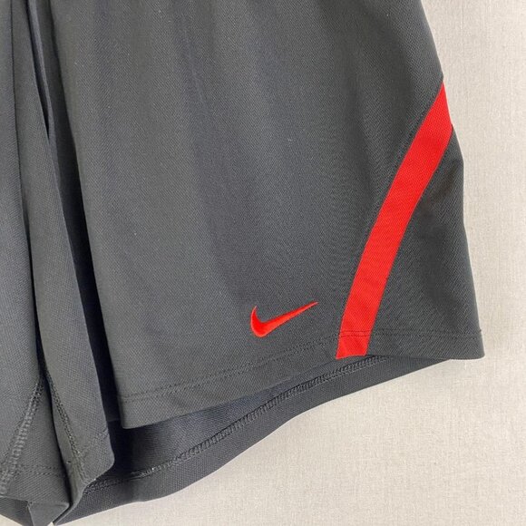 NIKE- ATHLETIC SHORTS - Picture 3 of 7